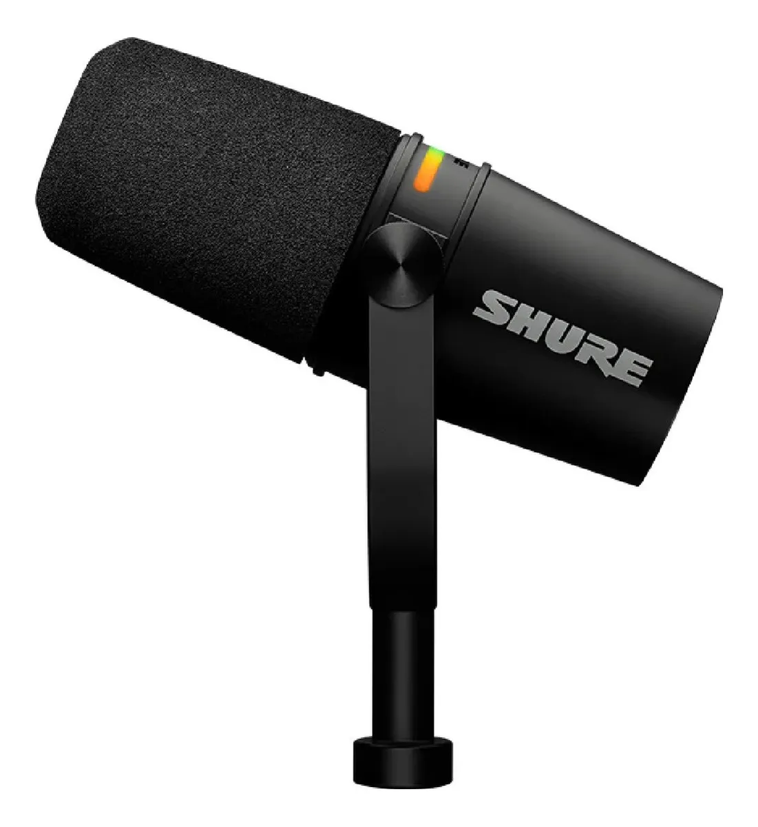 melhor microfone para podcast em 2026
